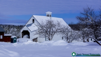 East-Montpelier-Vermont-Templeton-Farm-2-22-2026-30