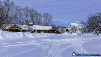 East-Montpelier-Vermont-Templeton-Farm-2-22-2026-35