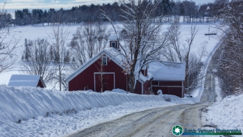 East-Montpelier-Vermont-Templeton-Farm-2-22-2026-38
