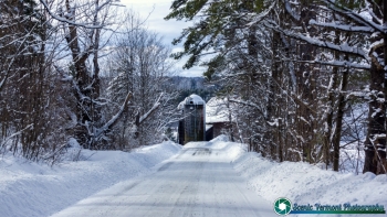 East-Montpelier-Vermont-Templeton-Farm-2-22-2026-41