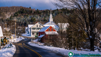 East-Topsham-Vermont-11-28-2014-11-SVP