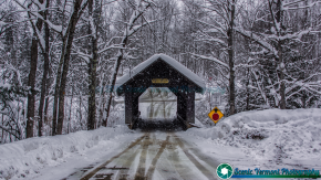 Emilys-Covered-Bridge-Stowe-Vermont-3-15-2018-4