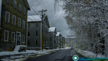Estey-Organ-Brattleboro-Vermont-4-SVP