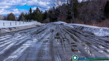 Foster-Covered-Bridge-Cabot-Vermont-3-5-2020-15