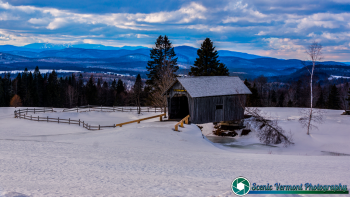Foster-Covered-Bridge-Cabot-Vermont-3-5-2020-16
