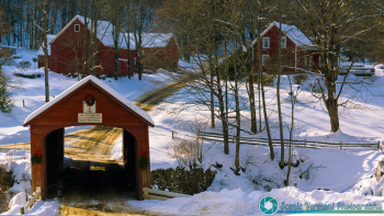 Guilford-Vermont-12-18-2013-9