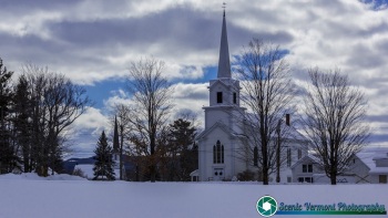 Irasburg-Vermont-2-21-2021-7