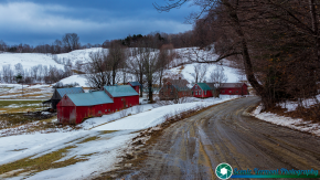 Jenne-Farm-Reading-Vermont-12-29-2018-17