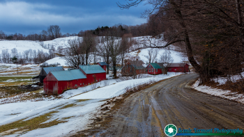 Jenne-Farm-Reading-Vermont-12-29-2018-17