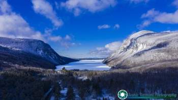 Lake-Willoughby-Vermont-2-4-2021-1