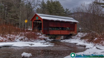 Lower-Cox-Covered-Bridge-12-24-2016-133