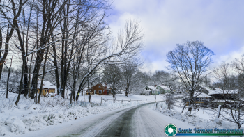 MISC-Vermont-12-12-2014-6