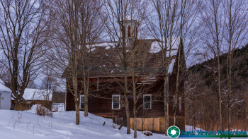 MISC-Vermont-3-14-2018-3-SVP