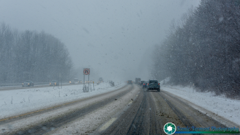 Misc-Vermont-11-21-2018-4
