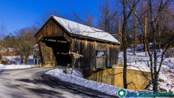 Misc-Vermont-12-8-2018-12-Edit-2