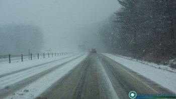 Misc-Vermont-3