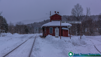 Montpelier-Train-Station-3-15-2018-6