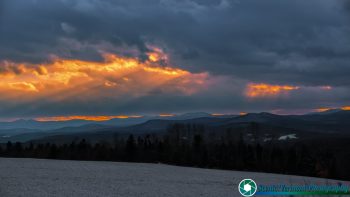 Montpelier-Vermont-Snow-11-10-2018-24-Edit-2