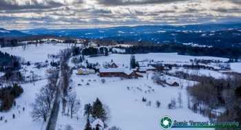 Mountain-View-Farm-East-Burke-Vermont-2-4-2021-5