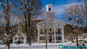 Newfane-3-9-2018-8