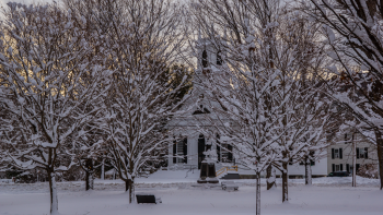 Newfane-Vermont-12-3-2019-55