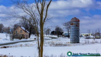 Newport-Center-Vermont-Farms-2-21-2021-5-Edit