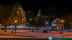 Norhtfield-Vermont-12-26-2013-1