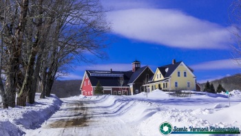 North-Danville-Vermont-Farms-3-4-2021-17