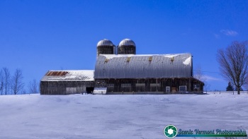 North-Danville-Vermont-Farms-3-4-2021-8-Edit