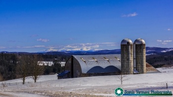 North-Danville-Vermont-Farms-3-4-2021-9
