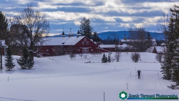 Northeast-Kingdon-2-4-2021-11