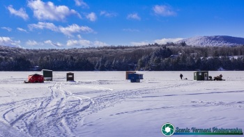 Northeast-Kingdon-2-4-2021-15
