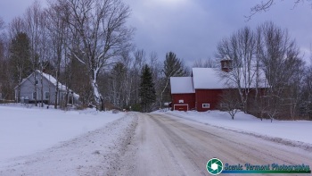 Northeast-Kingdon-2-4-2021-8