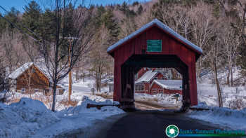 Northfield-VT-2-20-2015-18-SVP
