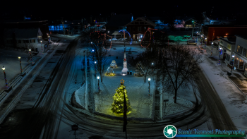 Northfield-Vermont-12-20-2020-8-Edit