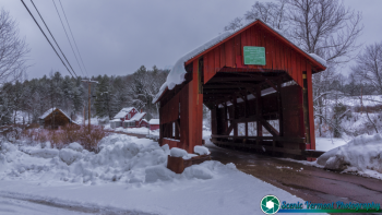 Northfield-Vermont-3-15-2018-4
