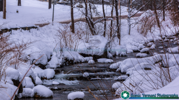 NorthfieldVermont-3-15-2018-38-SVP