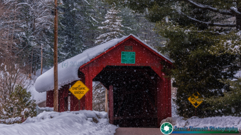 NorthfieldVermont-3-15-2018-48-SVP