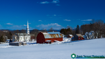 Peacham-VT-2-28-2013-14