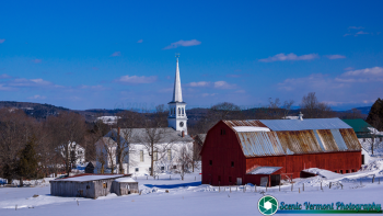 Peacham-VT-2-28-2013-20