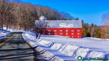 Peacham-Vermont-2-22-2025-4-