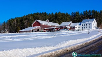 Peacham-Vermont-2-22-2025-7