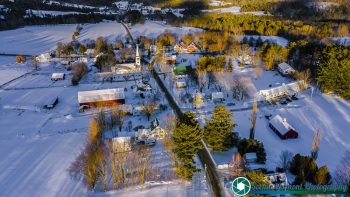 Peacham-Vermont-2-4-2021-13