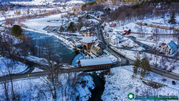 Quechee-Vermont-Drone-1-27-2023-14-Edit