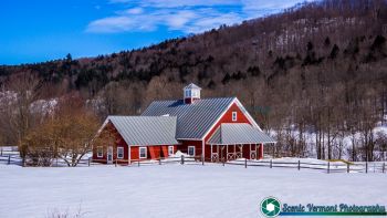 Reading-Vermont-3-3-2014-1