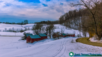 Reading-Vermont-3-3-2014-116