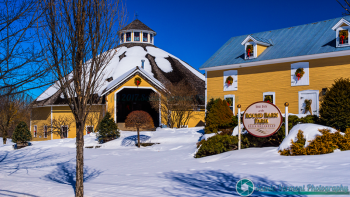 Reading-Vermont-3-3-2014-48-Edit-2