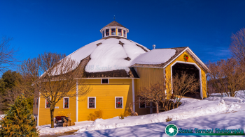 Reading-Vermont-3-3-2014-52