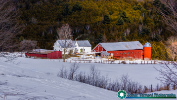 Ryegate-Vermont-3-5-2020-9