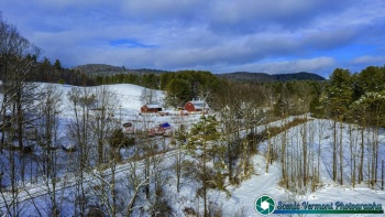 Slaughterhouse-Covered-Bridge-Northfield-Vermont-1-4-2021-105